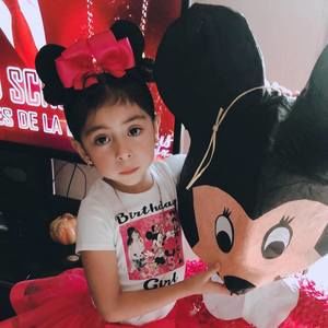 Meet your Posher, Manuel